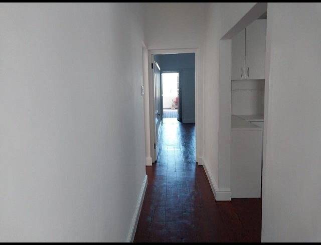 2 BEDROOM PROPERTY TO RENT IN FISH HOEK